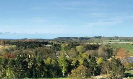 شقة Am Schloetel *